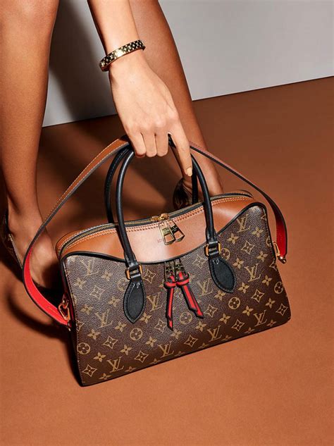 latest louis vuitton bags|louis vuitton bag women new.